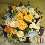 Thumbnail of post image 054