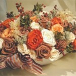 Thumbnail of post image 037