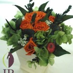 Thumbnail of post image 040