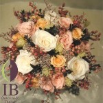 Thumbnail of post image 133