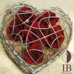 Thumbnail of post image 001