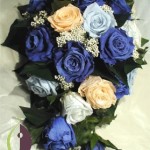 Thumbnail of post image 058