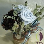 Thumbnail of post image 058