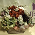 Thumbnail of post image 068