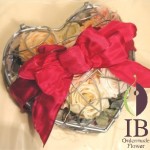 Thumbnail of post image 033