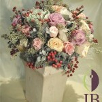 Thumbnail of post image 005