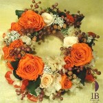 Thumbnail of post image 150