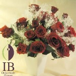 Thumbnail of post image 085