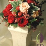 Thumbnail of post image 028