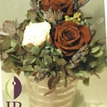 Thumbnail of post image 075