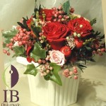 Thumbnail of post image 008