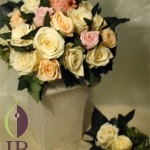 Thumbnail of post image 137