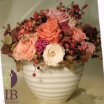 Thumbnail of post image 040