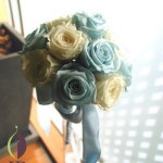 Thumbnail of post image 118