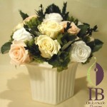 Thumbnail of post image 161