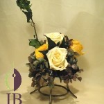 Thumbnail of post image 194