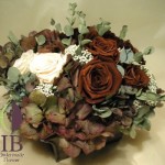 Thumbnail of post image 055