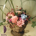 Thumbnail of post image 043