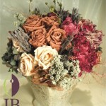 Thumbnail of post image 137