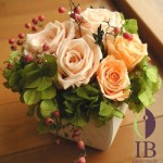 Thumbnail of post image 094