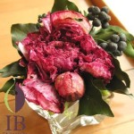 Thumbnail of post image 190