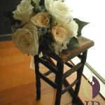 Thumbnail of post image 195