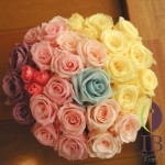 Thumbnail of post image 143