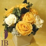 Thumbnail of post image 112