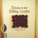 Thumbnail of post image 171