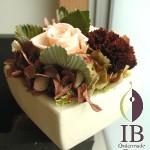 Thumbnail of post image 059