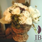 Thumbnail of post image 096