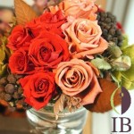 Thumbnail of post image 142