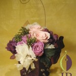 Thumbnail of post image 136