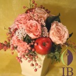 Thumbnail of post image 141