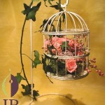 Thumbnail of post image 152