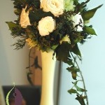 Thumbnail of post image 151