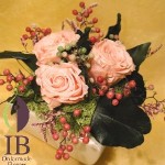 Thumbnail of post image 083