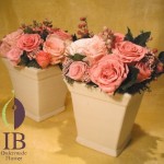 Thumbnail of post image 031