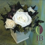 Thumbnail of post image 055