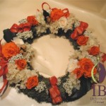 Thumbnail of post image 009