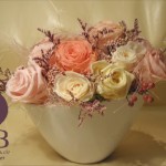 Thumbnail of post image 190