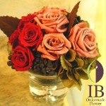 Thumbnail of post image 177