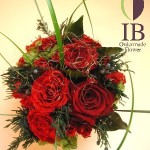 Thumbnail of post image 031