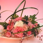 Thumbnail of post image 148