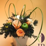 Thumbnail of post image 054