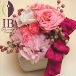 Thumbnail of post image 037