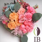 Thumbnail of post image 166