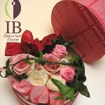 Thumbnail of post image 009