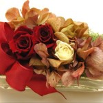 Thumbnail of post image 130