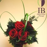 Thumbnail of post image 168